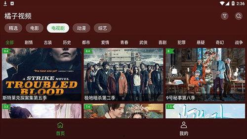 高清明星视频素材,一窥明星幕后生活